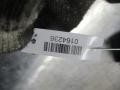 крыльчатка вискомуфты Audi A6 4B/C5 [рестайлинг] 2001, 2.4 л., МКПП, универсал, 078121301E - фото №2