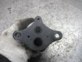 клапан EGR Chevrolet Spark M300 2011, 1.0 л., МКПП, хетчбэк 5 дв. - фото №3