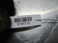 форсунка Volkswagen Fox 2 поколение 2005, 1.2 л., МКПП, хетчбэк 5 дв., 03D906031F - фото №4