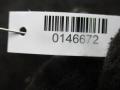 вискомуфта Mercedes-Benz Vito W639 2005, 2.2 л., МКПП, микроавтобус, A0002006323 - фото №4