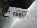 заслонка дроссельная Audi A6 4B/C5 [рестайлинг] 2001, 2.4 л., МКПП, универсал, 078133062B - фото №4