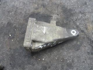 кронштейн двигателя Mercedes-Benz Vito W639 2005, 2.2 л., МКПП, микроавтобус, A6462230204