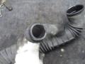 патрубок (трубопровод, шланг) Mercedes-Benz Vito W639 2005, 2.2 л., МКПП, микроавтобус, A6395281182 - фото №3