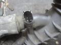 патрубок (трубопровод, шланг) Mercedes-Benz Vito W639 2005, 2.2 л., МКПП, микроавтобус, A6395281182 - фото №4