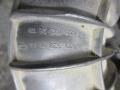 патрубок (трубопровод, шланг) Mercedes-Benz Vito W639 2005, 2.2 л., МКПП, микроавтобус, A6395281182 - фото №8