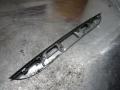 подсветка номера Mercedes-Benz E-Класс W211/S211 [рестайлинг] 2006, 2.2 л., АКПП, универсал, A2117400493 - фото №3