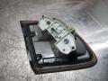фонарь задний правый Mercedes-Benz E-Класс W211/S211 [рестайлинг] 2006, 2.2 л., АКПП, универсал - фото №2