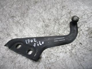 механизм сдвижной двери Mercedes-Benz Vito W639 2005, 2.2 л., МКПП, микроавтобус, A6397601347