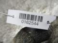 механизм сдвижной двери Mercedes-Benz Vito W639 2005, 2.2 л., МКПП, микроавтобус, A6397601347 - фото №3
