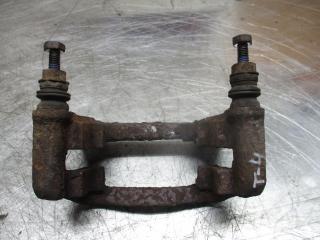 суппорт Volkswagen Transporter T4 1994, 1.9 л.