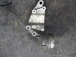 механизм натяжения ремня, цепи Ford Focus 1 поколение 1999, 1.8 л., 98FF3K738BH