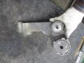 механизм натяжения ремня, цепи Ford Focus 1 поколение 1999, 1.8 л., 98FF3K738BH - фото №7