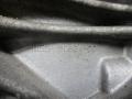 кронштейн компрессора кондиционера Ford Focus 1 поколение [рестайлинг] 2005, 1.6 л., МКПП, универсал, 4M5Q19D624CC - фото №6