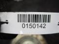 маховик Opel Corsa C 2003, R90232334 - фото №3