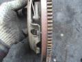 маховик Opel Corsa C 2003, R90232334 - фото №5