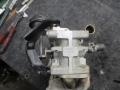 охладитель EGR / Радиатор EGR Volkswagen Golf 4 поколение 2003, 1.9 л., МКПП, универсал, 038131513D - фото №2