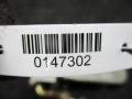 охладитель EGR / Радиатор EGR Volkswagen Golf 4 поколение 2003, 1.9 л., МКПП, универсал, 038131513D - фото №3