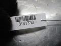 петля двери Volkswagen Touran 1 поколение 2006, 2.0 л., МКПП, минивэн, 1T0831412C - фото №2