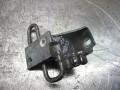 петля двери Volkswagen Touran 1 поколение 2006, 2.0 л., МКПП, минивэн, 1T0831412C - фото №4