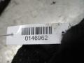 форсунка Volkswagen Passat B5 2000, 028130201T - фото №3