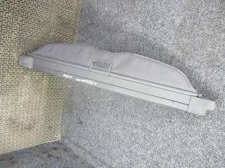 шторка багажника Opel Signum C [рестайлинг] 2006, 3.0 л., АКПП, универсал