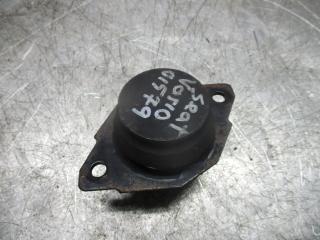 подушка крепления двигателя SEAT Cordoba 1 поколение [рестайлинг] 2001, 1.4 л., МКПП, универсал