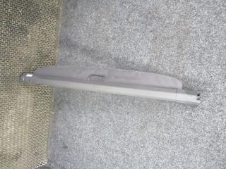 шторка багажника Opel Vectra C 2005, 2.2 л., МКПП, универсал