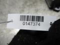 блок AirBag Opel Zafira 2 поколение (B) 2005, 1.8 л., робот, минивэн, 13241766 - фото №3