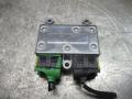 блок AirBag Opel Zafira 2 поколение (B) 2005, 1.8 л., робот, минивэн, 13241766 - фото №4