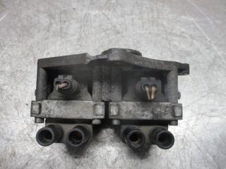 катушка зажигания Fiat Punto 2 поколение 2000, 46543230