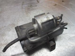 корпус топливного фильтра Mercedes-Benz A-Класс W168 1998, A1684700290
