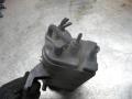 корпус топливного фильтра Mercedes-Benz A-Класс W168 1998, A1684700290 - фото №2
