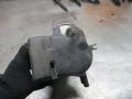 корпус топливного фильтра Mercedes-Benz A-Класс W168 1998, A1684700290 - фото №4