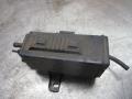 корпус топливного фильтра Mercedes-Benz A-Класс W168 1998, A1684700290 - фото №5