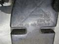 корпус топливного фильтра Mercedes-Benz A-Класс W168 1998, A1684700290 - фото №6