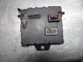 блок комфорта Renault Kangoo 2 поколение 2010, 1.5 л., МКПП, фургон, 8201077402B - фото №2