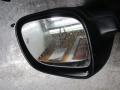 зеркало наружное правое Skoda Fabia 1 поколение (6Y) 2000, 1.4 л., МКПП, хетчбэк 5 дв. - фото №4