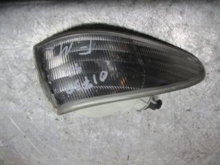 поворотник правый Ford Mondeo 1 поколение 1995, 1.6 л., МКПП, хетчбэк 5 дв.