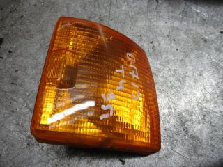 поворотник правый Volkswagen Transporter T4 1995, 1.9 л., МКПП, микроавтобус