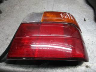 фонарь задний правый BMW 3 серия E36 1995, 1.6 л., МКПП, хетчбэк 5 дв.