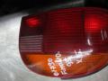 фонарь задний левый Ford Mondeo 1 поколение 1995, 1.6 л., МКПП, хетчбэк 5 дв. - фото №2