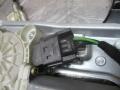 стеклоподъемник передний левый Mercedes-Benz C-Класс W203/S203/CL203 2003, 2.7 л., АКПП, универсал, A2118201842 - фото №2
