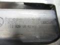 стеклоподъемник передний левый Mercedes-Benz C-Класс W203/S203/CL203 2003, 2.7 л., АКПП, универсал, A2118201842 - фото №3