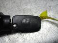 замок зажигания Volkswagen Golf 3 поколение 1998, 1.6 л., АКПП, хетчбэк 5 дв., 4B0905851B - фото №2
