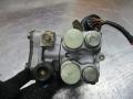блок ABS BMW 3 серия E36 1995, 1.6 л., МКПП, хетчбэк 5 дв., 1162291 - фото №4