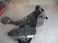 педаль тормоза Volkswagen Polo 5 поколение 2012, 1.2 л., МКПП, хетчбэк 5 дв., 6R1721058 - фото №5