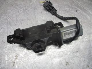 замок багажника BMW 5 серия E60/E61 2006, 2.0 л., МКПП, универсал, 7129931
