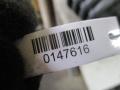 коллектор впускной Mitsubishi Colt 6 поколение (Z30) [рестайлинг] 2008, 1.3 л., MN143823 - фото №2