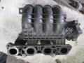 коллектор впускной Mitsubishi Colt 6 поколение (Z30) [рестайлинг] 2008, 1.3 л., MN143823 - фото №5