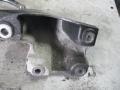 кронштейн двигателя Volkswagen Touareg 1 поколение 2003, 3.0 л., 7L6199308B - фото №3